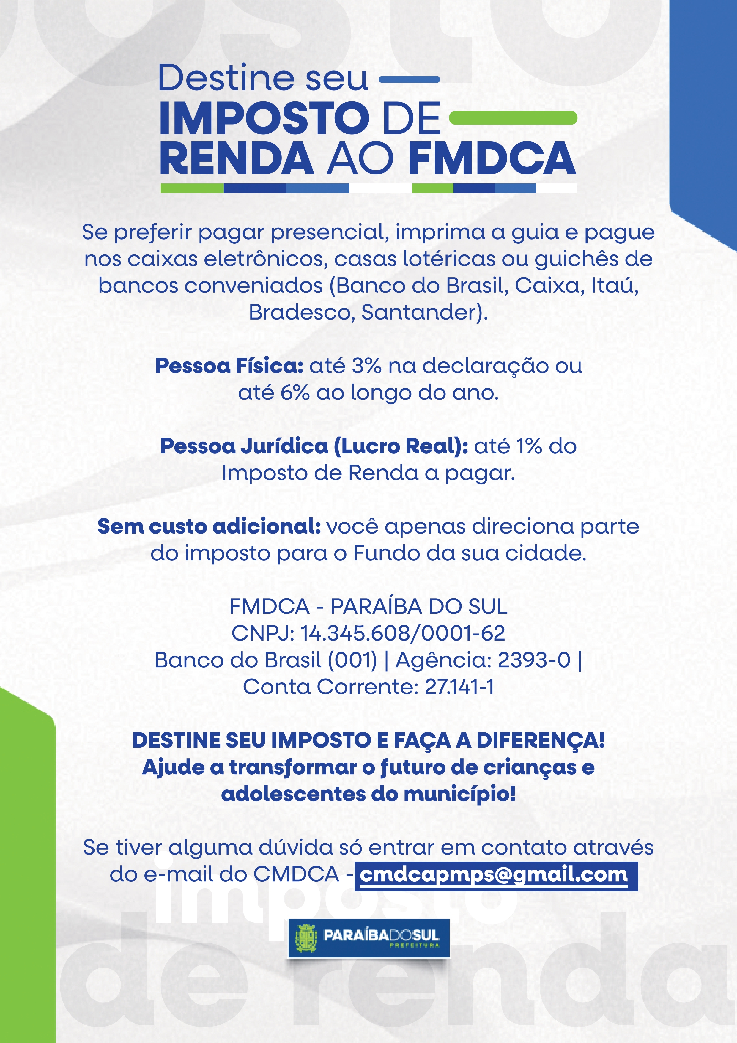 imposto-de-renda 2_page-0001.jpg