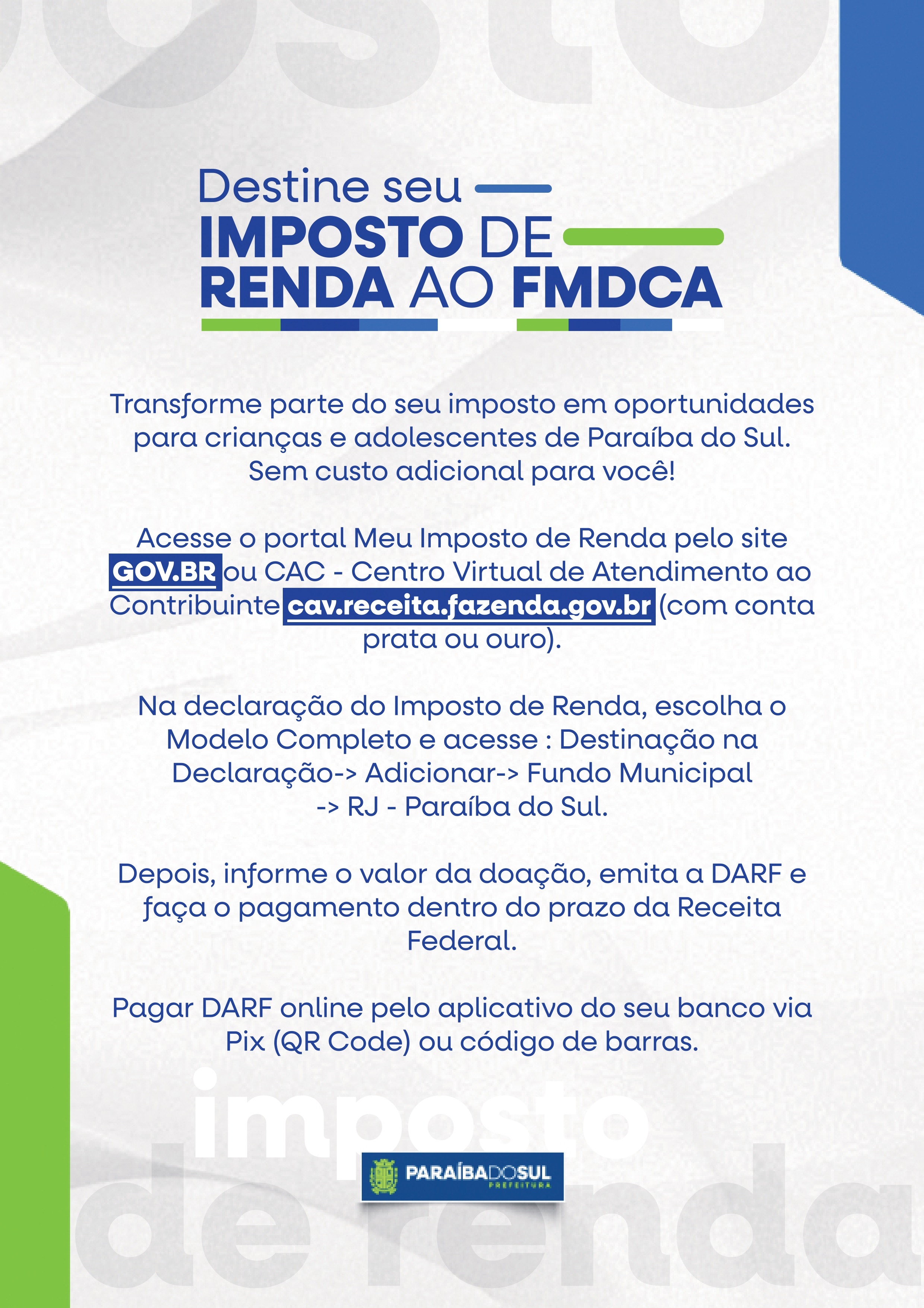 imposto-de-renda_page-0001.jpg